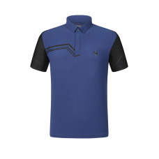FILA GOLF POLO