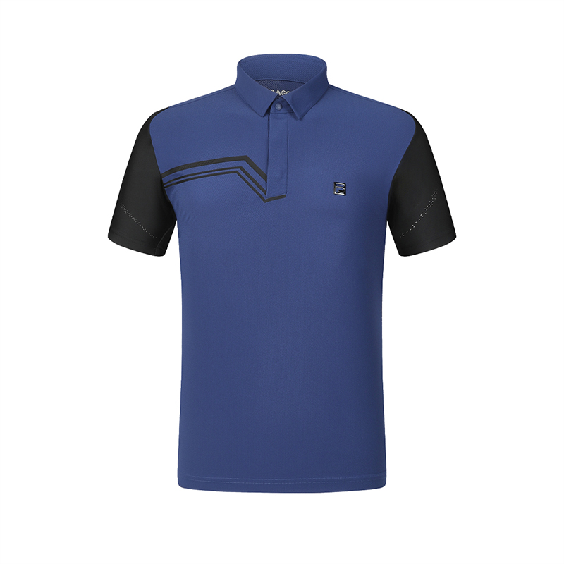 FILA GOLF POLO