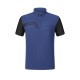 FILA GOLF POLO