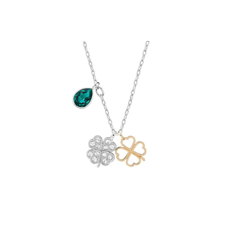 Swarovski