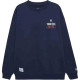 New Era x MLB FW24 MLB