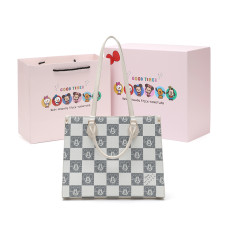 Disney PU