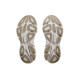 HOKA ONE ONE Bondi 8