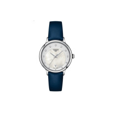 TISSOT 33.17mm T133.210.16.116.00