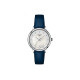 TISSOT 33.17mm T133.210.16.116.00