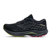 Mizuno Wave Inspire 20