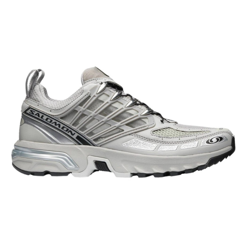 SALOMON ACS PRO