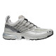 SALOMON ACS PRO