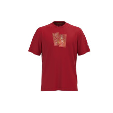 Under Armour x Curry Red Envelope T