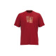 Under Armour x Curry Red Envelope T