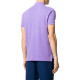 Polo Ralph Lauren SS22 Polo