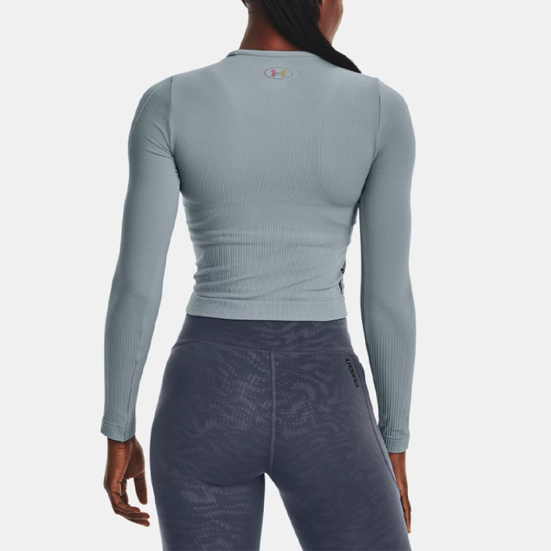 Under Armour RUSH LogoT