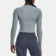 Under Armour RUSH LogoT