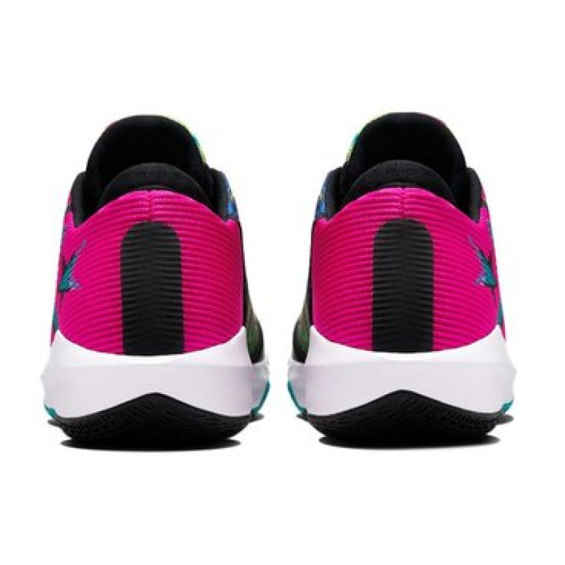 Converse All Star BB pro Jet