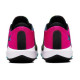 Converse All Star BB pro Jet
