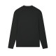 FILA T
