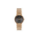 MIDO 30 34mm PVD PVD M1130.3.13.1