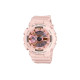 G-SHOCK GMA-S110MP-4A1PR