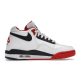 Nike Flight Legacy