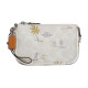 COACH Nolita Nolita 15 Logo