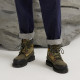 Nigel Cabourn x CAT