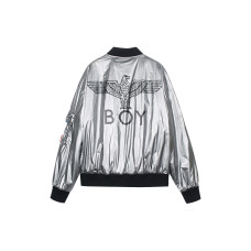 Boy London