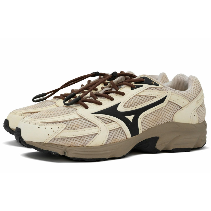Mizuno SPARK CN