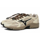 Mizuno SPARK CN