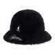 Supreme Week 14 SupremeKangol Furgora Casual