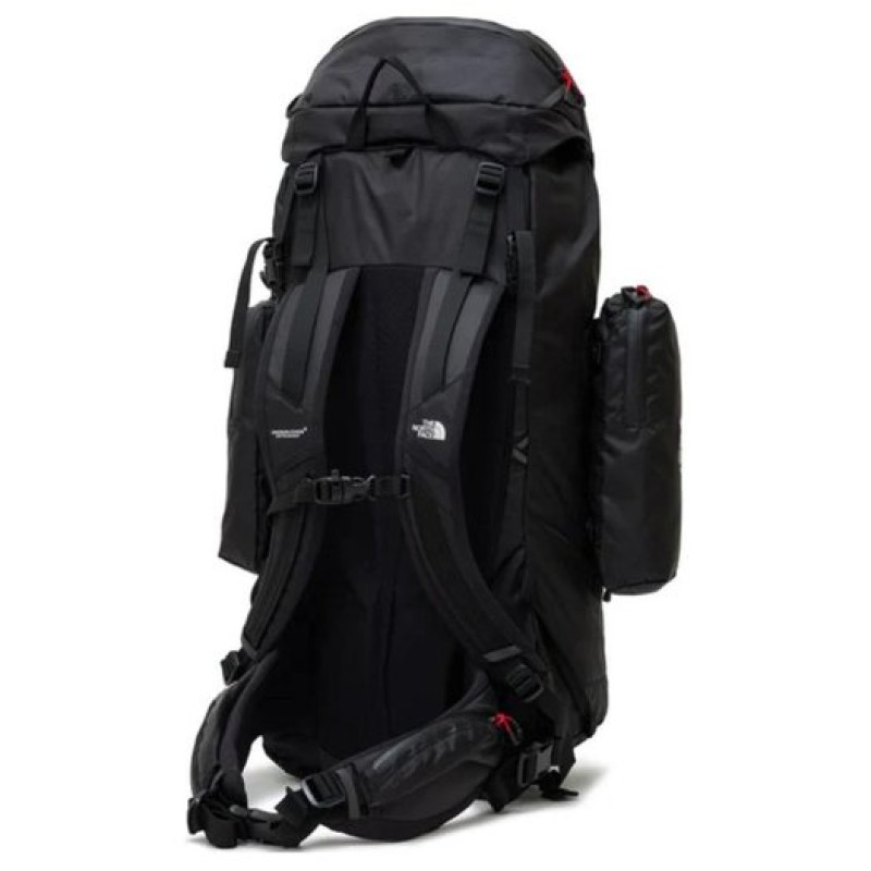 THE NORTH FACE x SOUKUU 38L