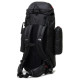 THE NORTH FACE x SOUKUU 38L