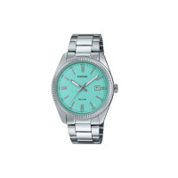 CASIO50 MTP-1302PD-2A2