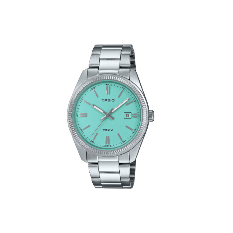 CASIO50 MTP-1302PD-2A2