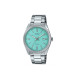 CASIO50 MTP-1302PD-2A2
