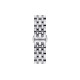TISSOT 50 T129.210.11.053.00