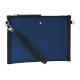 MONTBLANC