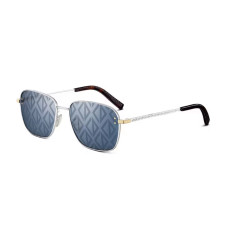 DIOR CD DIAMOND S4U CD Diamond