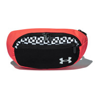Under Armour Flex