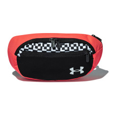 Under Armour Flex