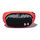 Under Armour Flex