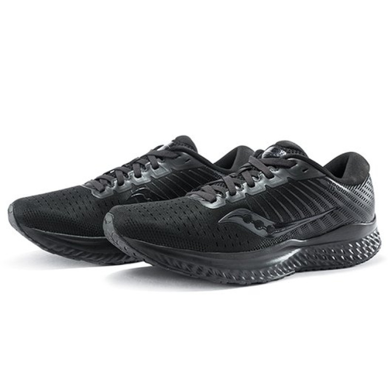 Saucony Guide 13 13