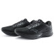 Saucony Guide 13 13