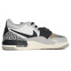 Jordan Legacy 312