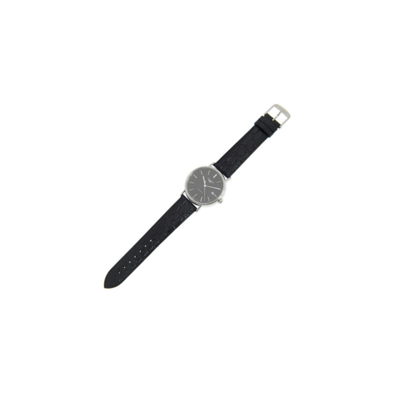 LONGINES 30m 40mm L4.922.4.52.2