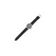 LONGINES 30m 40mm L4.922.4.52.2