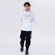 Boy London FW22 logo