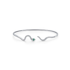 SHARK BABY S925