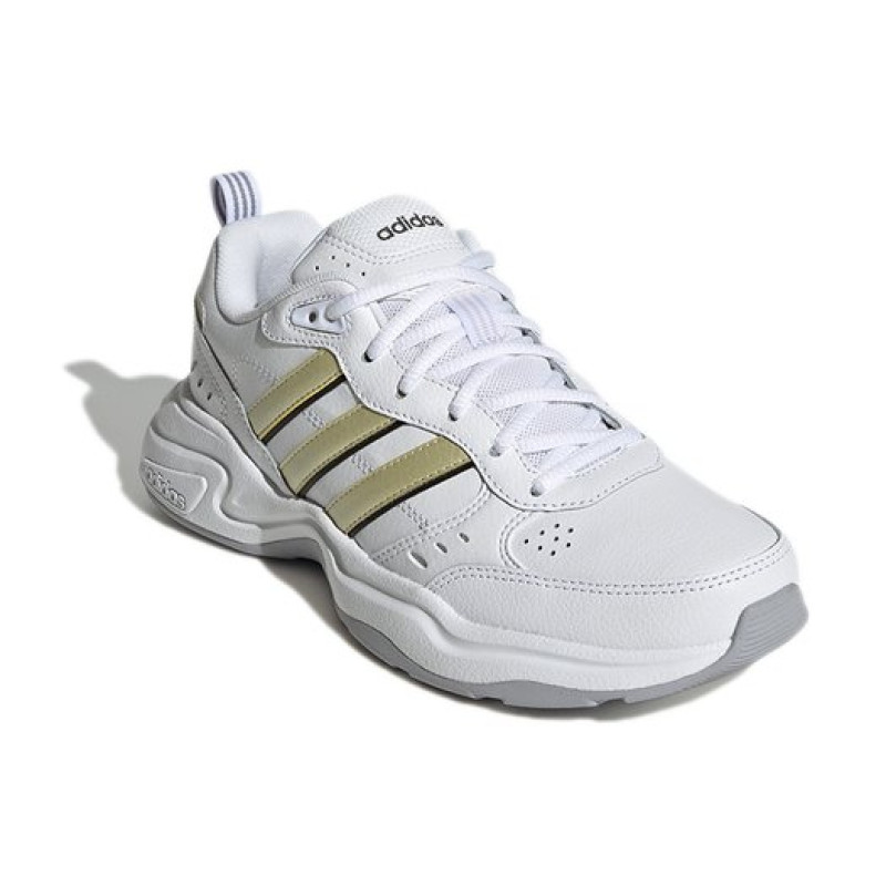 adidas neo Strutter