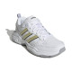 adidas neo Strutter