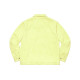 Supreme FW21 Week 8 Corduroy Zip Jacket